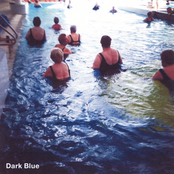 Dark Blue: Subterranean Man
