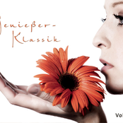 Geniesser Klassik Vol. 2