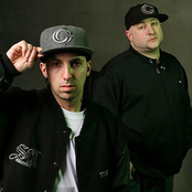 statik selektah and termanology