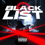 Blacklist