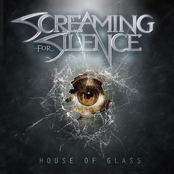 Screaming For Silence: House of Glass