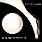 Fragments