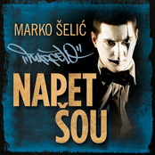 Marcelo: Napet šou