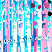 Computational Energy Tap