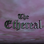 From Funeral Skies by The Ethereal