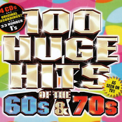 100 Huge Hits Of The 60s & 70s