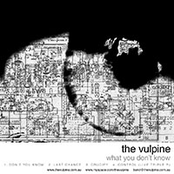 The Vulpine