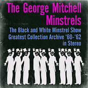 The Black and White Minstrel Show Greatest Collection Archive '60-'62 (Stereo)