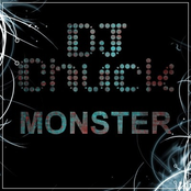 Dj Chuck