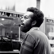 stanley cowell