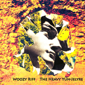 The Heavy Yun-Jelyre