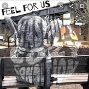 Feel for Us (Extended Version)