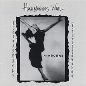 I Knew It Was Love by Harmonious Wail