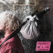 Michael Minelli: Long Way From Home