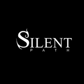 silent path