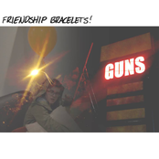 GUNS