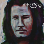 Fight For You by Benny Tipene