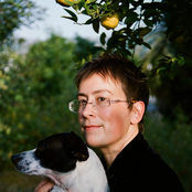 Lina Tullgren: Decide Which Way The Eyes Are Looking