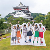 Girl's Life (Negicco盤)