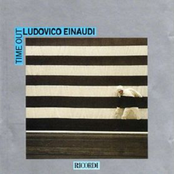 Immobile by Ludovico Einaudi