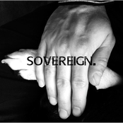 Sovereign