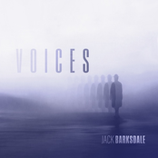 Voices