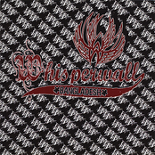 Bangladesh "Limited Edition"