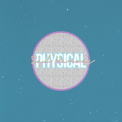 Physical