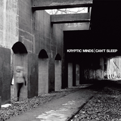 No More No Less by Kryptic Minds