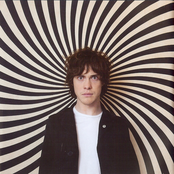 Andrew Vanwyngarden