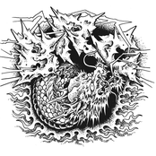 Residuals / Kill Yourself - Single