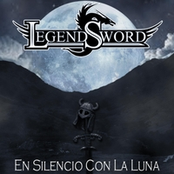 En Silencio Con la Luna