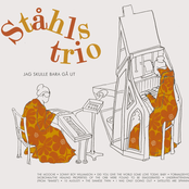 ståhls trio