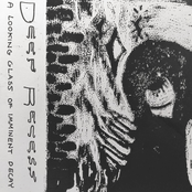 A Looking Glass of Imminent Decay