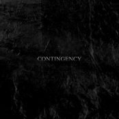 Contingency