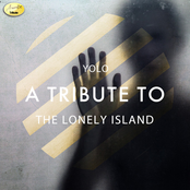 YOLO - A Tribute to The Lonely Island