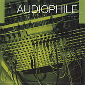 Audiophile: Audiophile