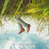 Chris Housman: Up and Down