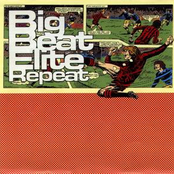 Big Beat Elite Repeat