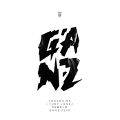 Dimelo (GANZ Flip)