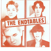 Endtables