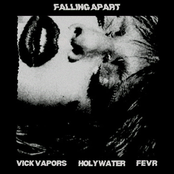 Vick Vapors: Falling Apart