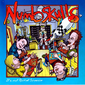 It's Not Rocket Science