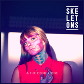 Skeletons