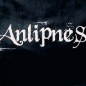 anlipnes