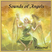 Sounds of Angels