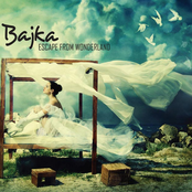 The Beaver's Lesson (mop Mop Jamaica Aroma Remix) by Bajka