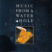 Music from Water Hole