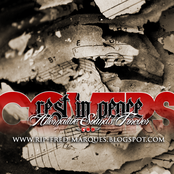 Rest In Peace - Covers Vol.7