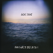 Live Dive